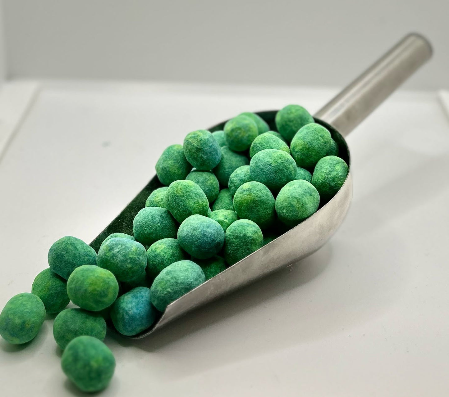 Watermelon Bon Bons