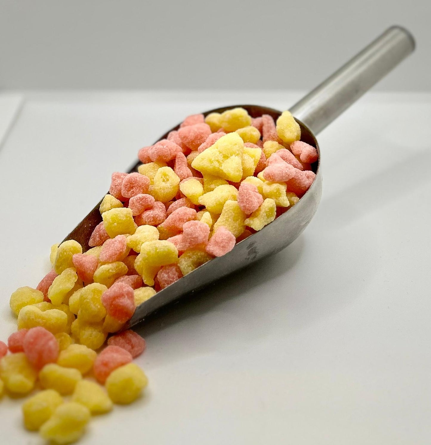 Pips Sherbert