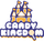 Candy Kingdom