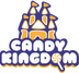 Candy Kingdom