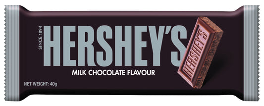 Hershey's Milk Chocolate Bar