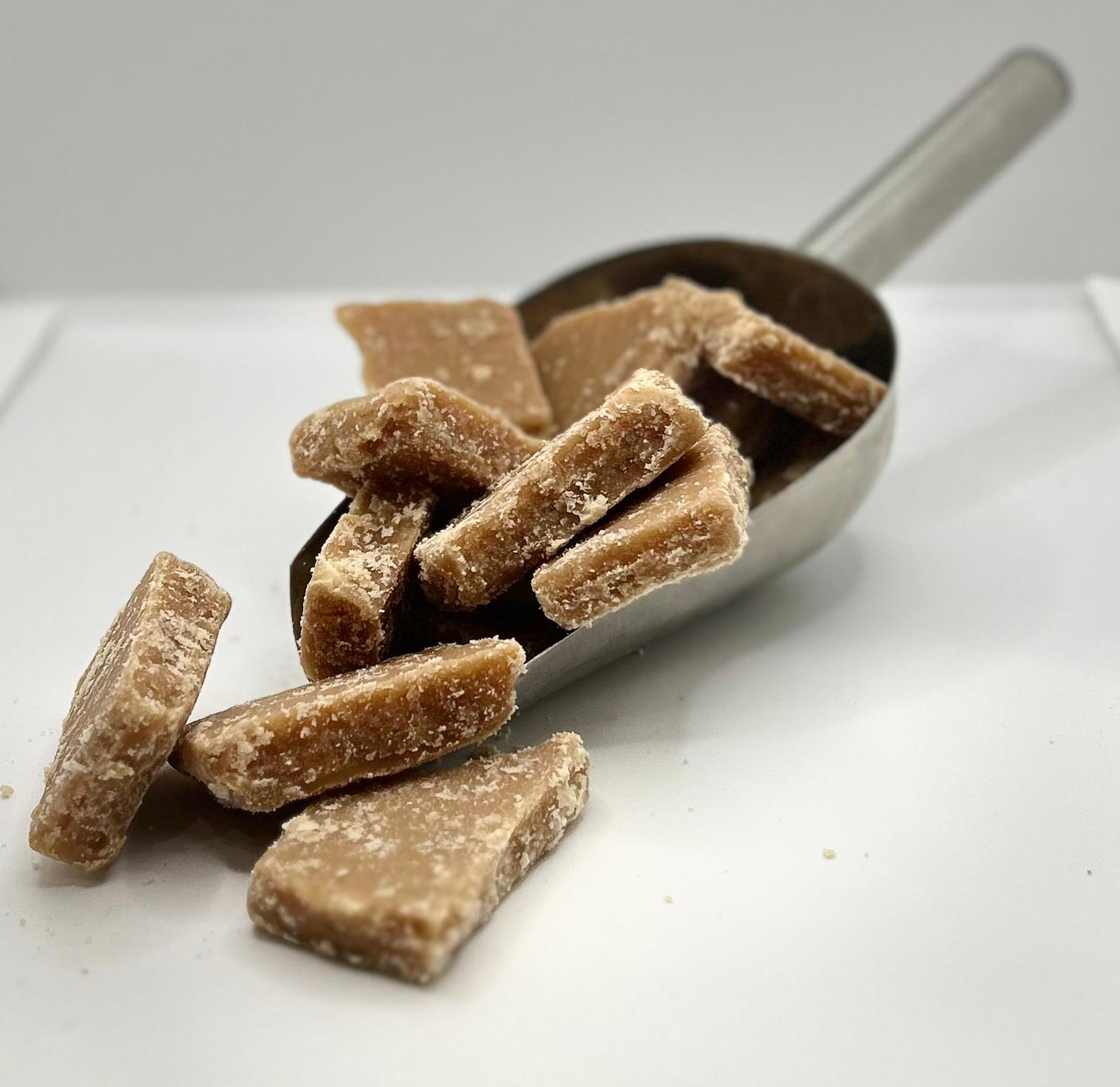 Scottish Tablet