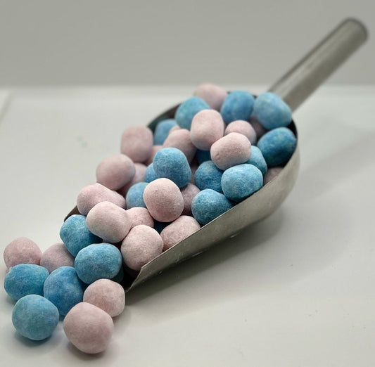 Bubblegum Bon Bons