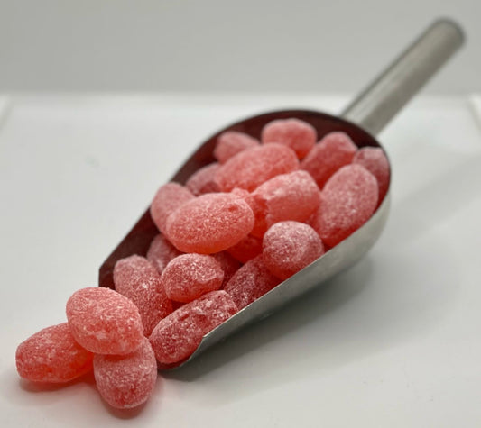 Sarsaparilla Tablet