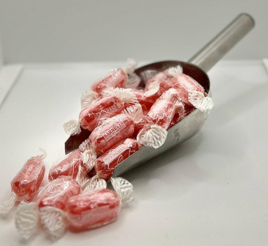 Aniseed Twist