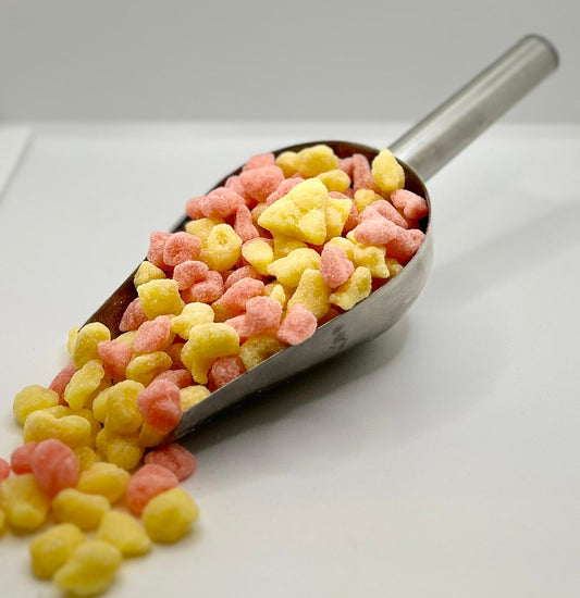 Pips Sherbert