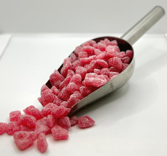 Pips Cherry