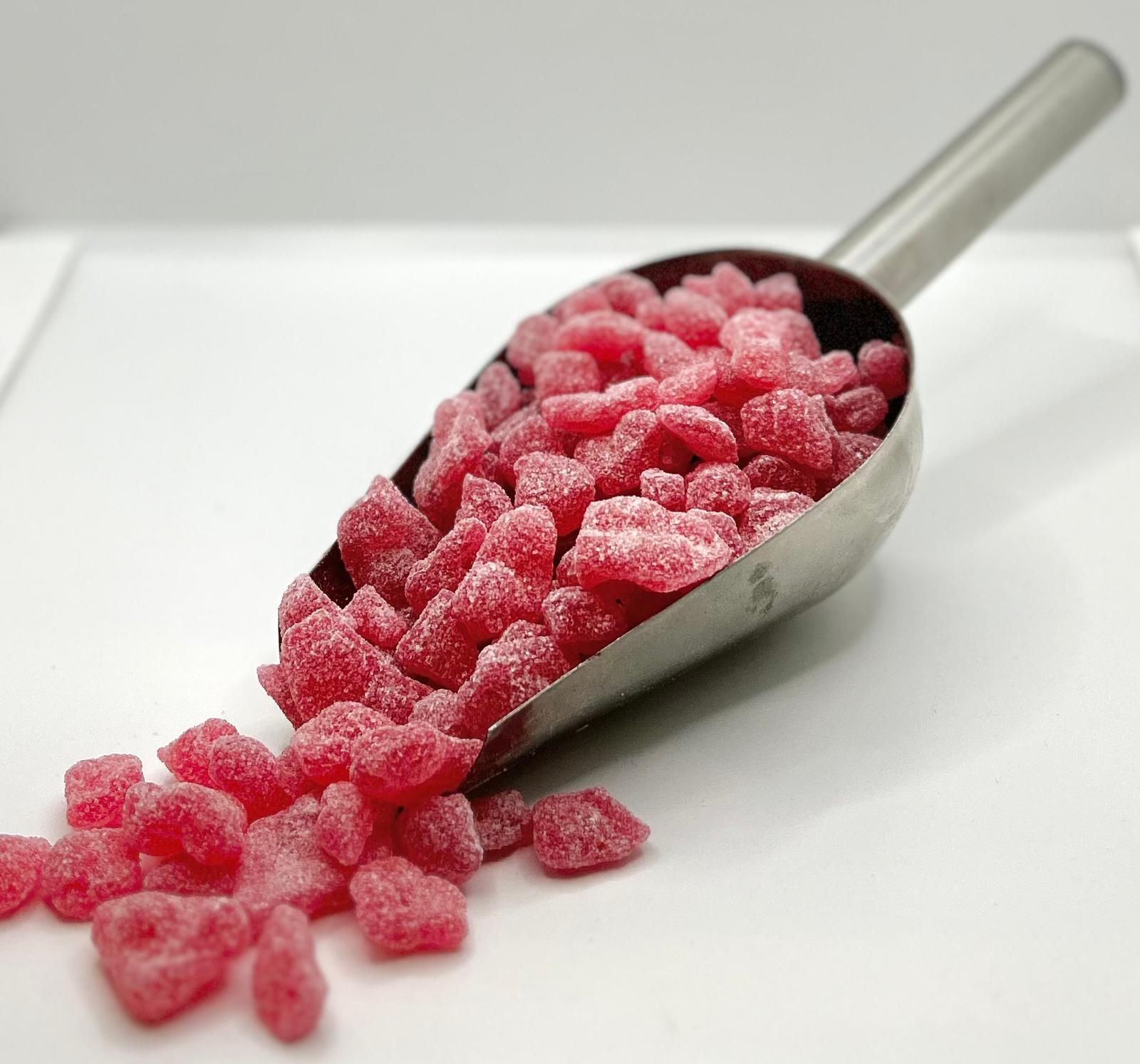 Pips Cherry