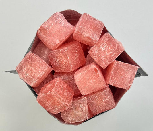 Sugar Free Cola Cubes