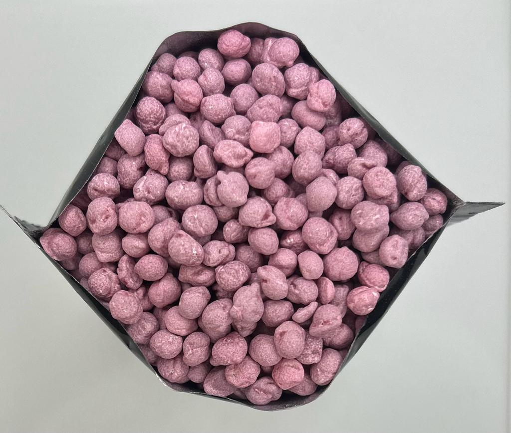 Vimto Millions