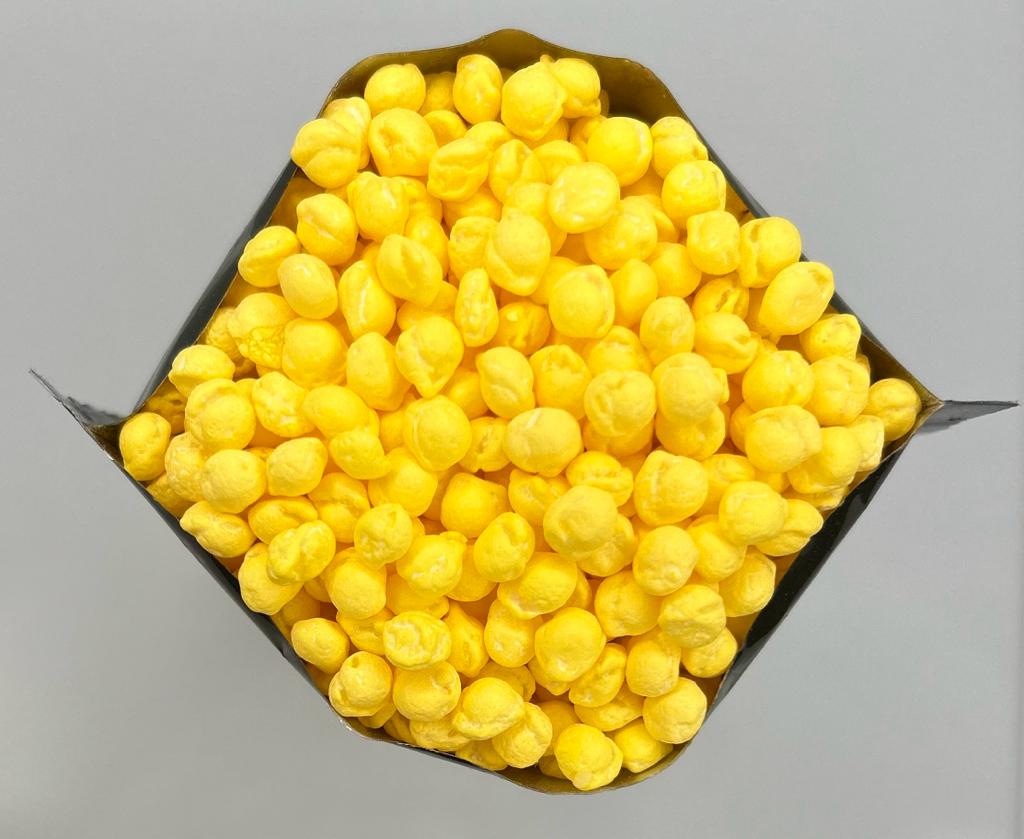 Banana Millions