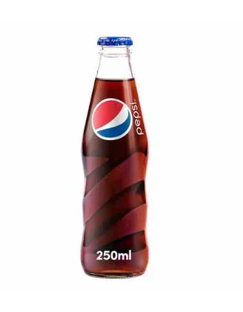 Pepsi (UAE)